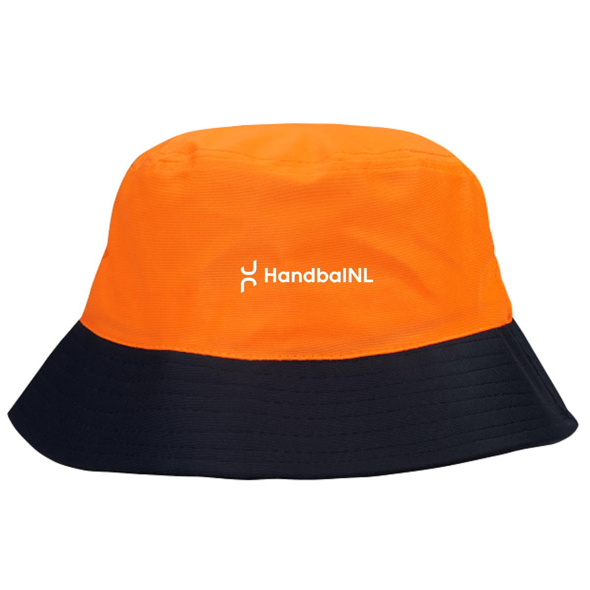 United for Orange emmerhoed - Afbeelding 2